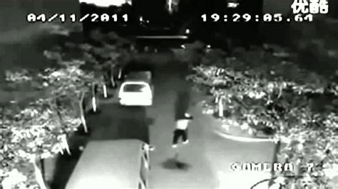 man hit by lightning twice snopes.